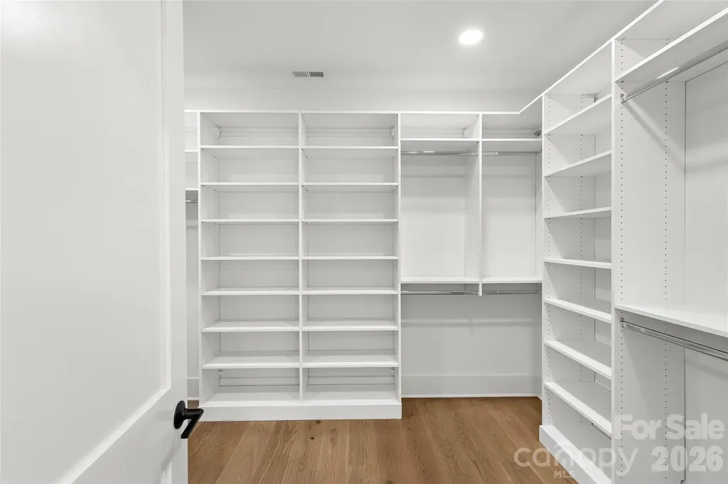3035 Florida Avenue Charlotte NC 28205