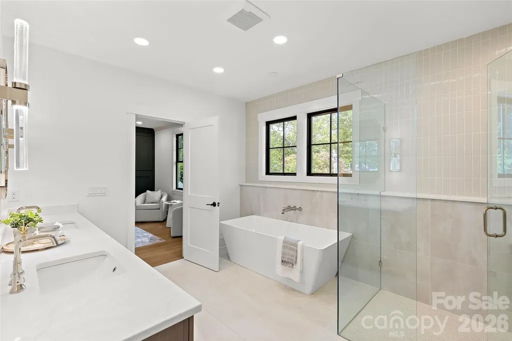 3035 Florida Avenue Charlotte NC 28205