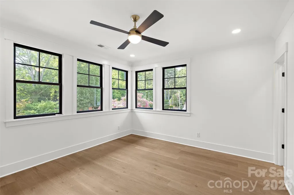 3035 Florida Avenue Charlotte NC 28205