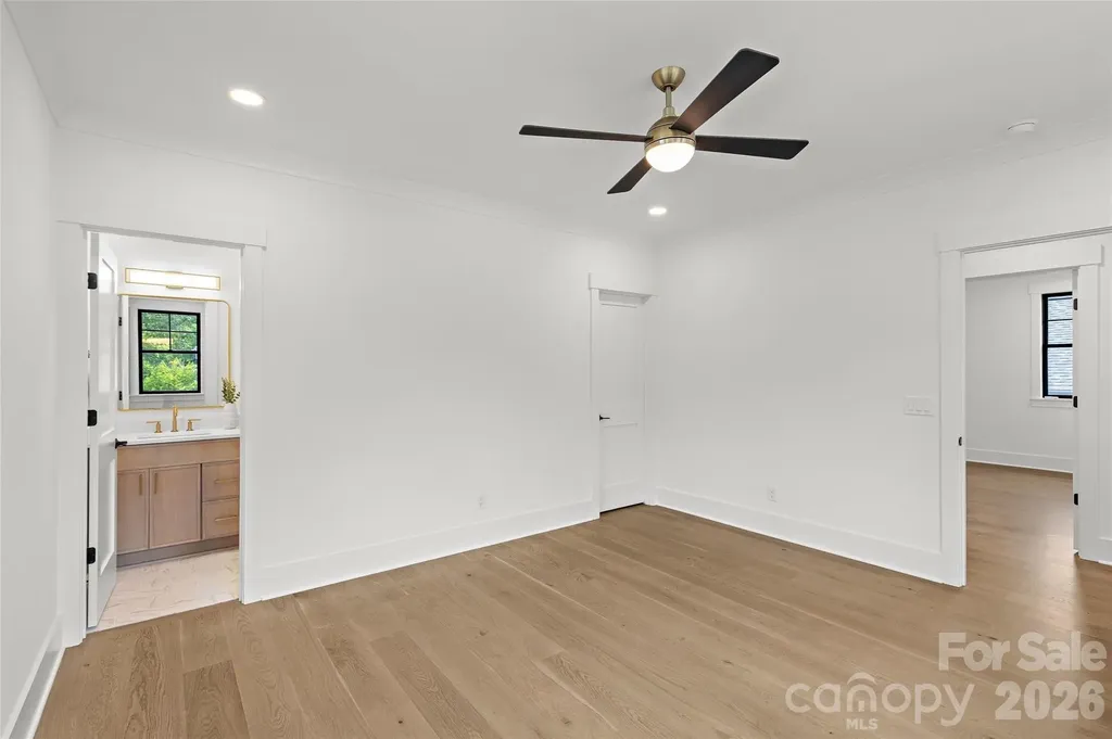 3035 Florida Avenue Charlotte NC 28205