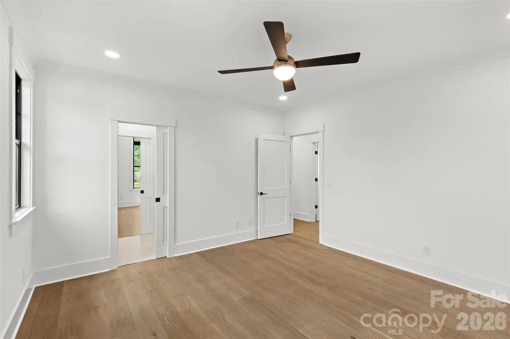 3035 Florida Avenue Charlotte NC 28205
