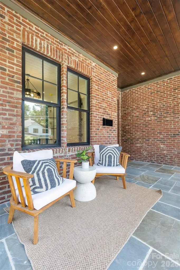 3035 Florida Avenue Charlotte NC 28205