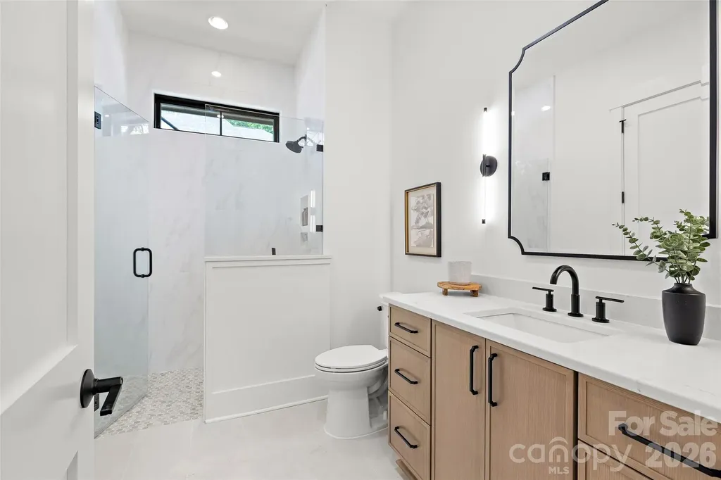 3035 Florida Avenue Charlotte NC 28205