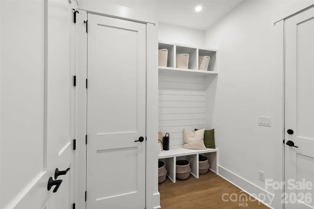 3035 Florida Avenue Charlotte NC 28205