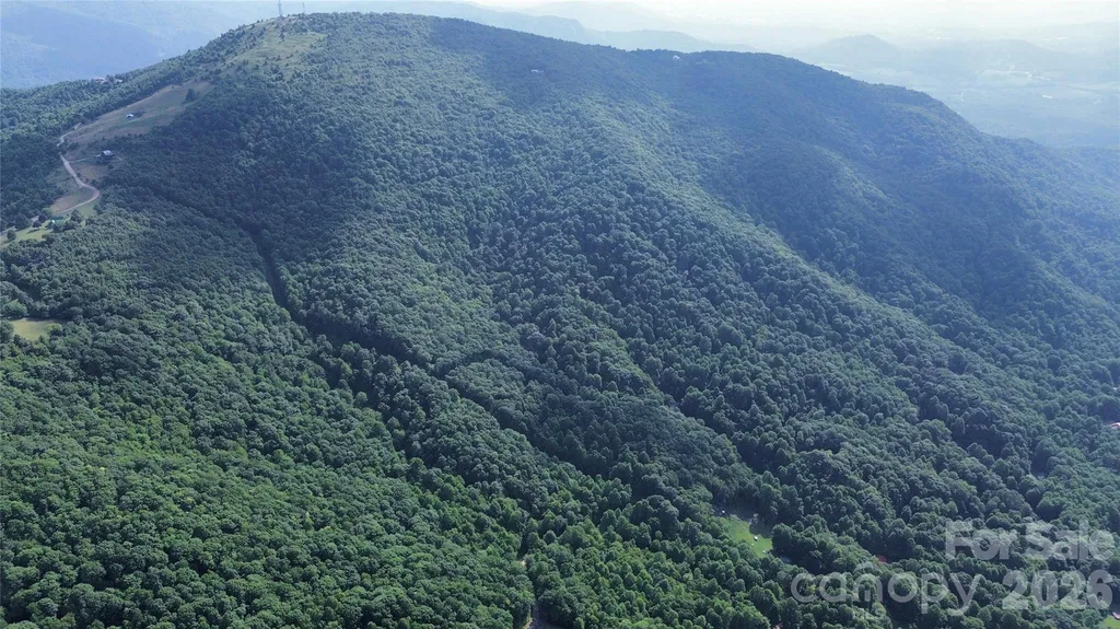 64 Clay View Drive Fairview NC 28730