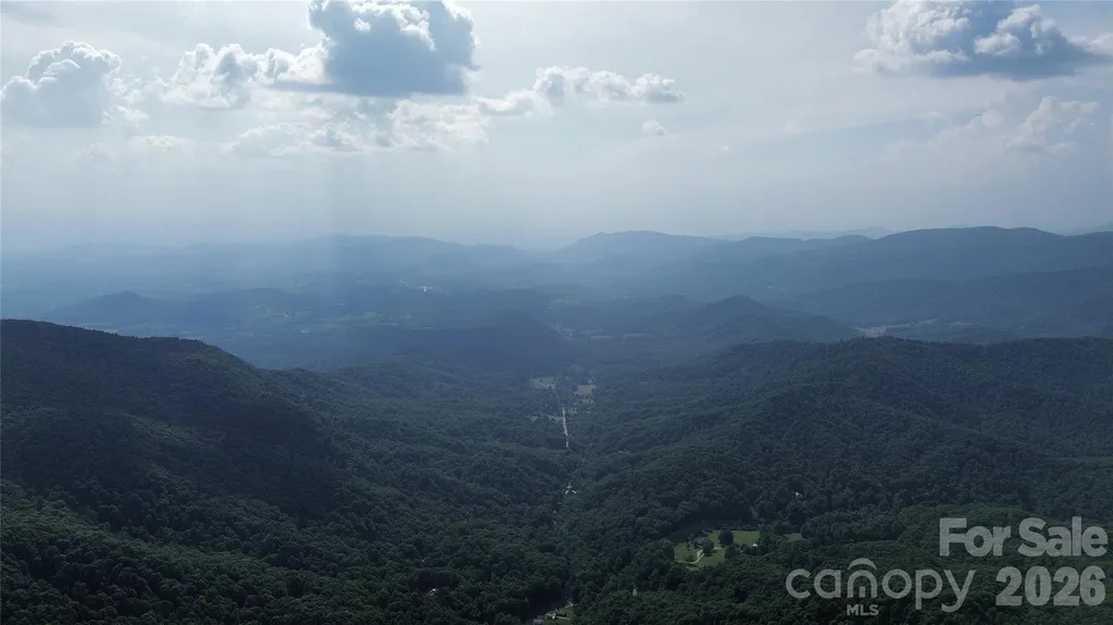 64 Clay View Drive Fairview NC 28730