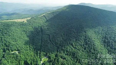 64 Clay View Drive Fairview NC 28730