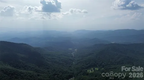 64 Clay View Drive Fairview NC 28730