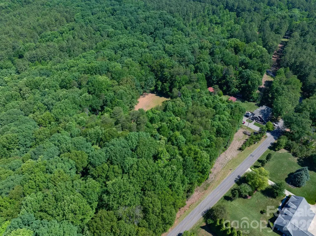 162 Clark Cove Road Statesville NC 28677