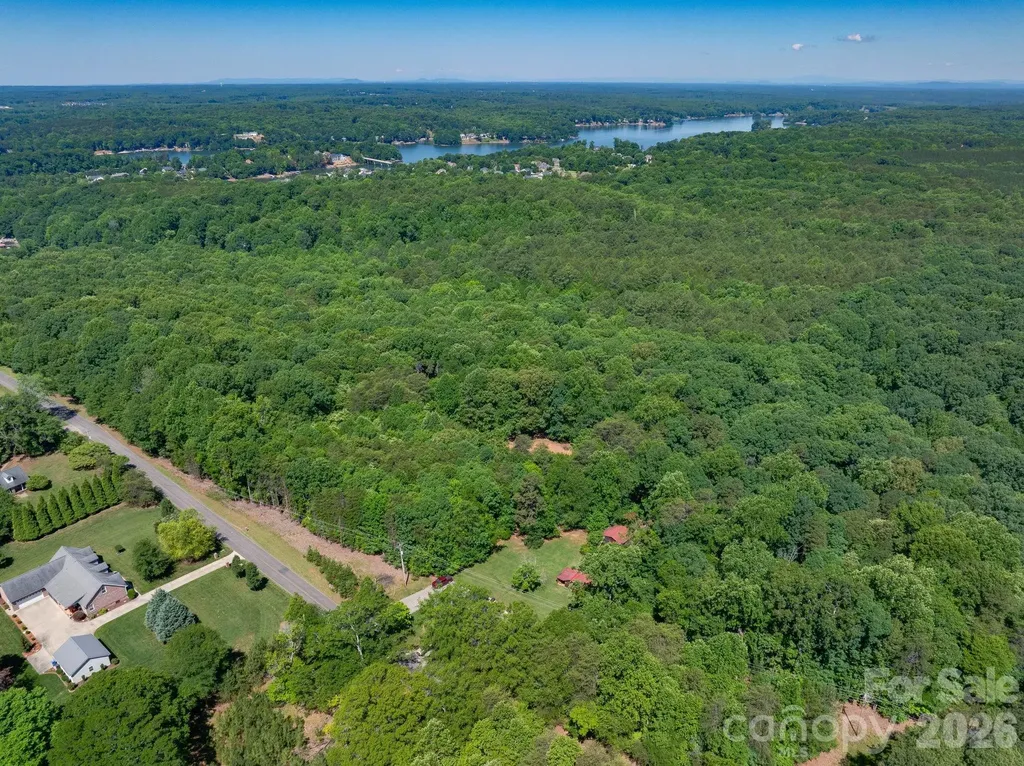162 Clark Cove Road Statesville NC 28677