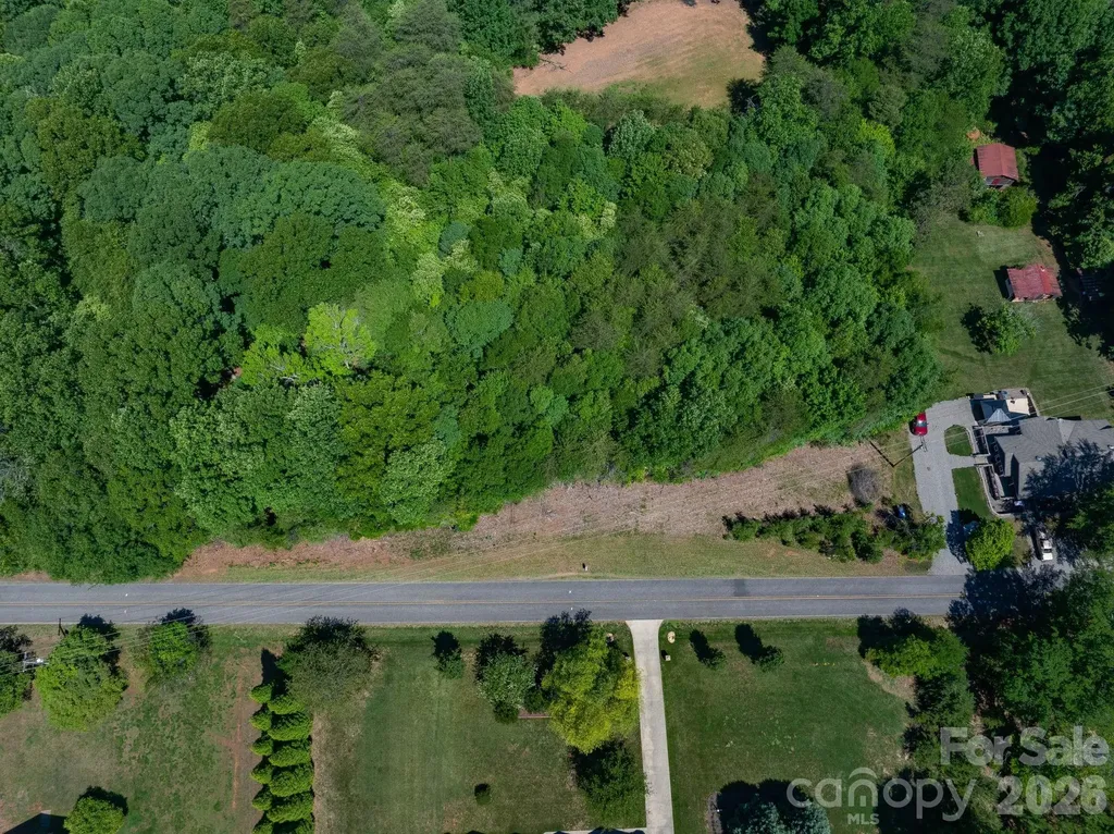 162 Clark Cove Road Statesville NC 28677