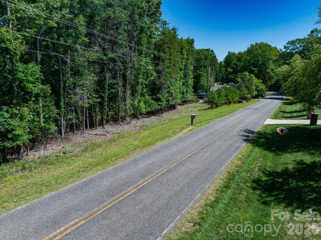162 Clark Cove Road Statesville NC 28677