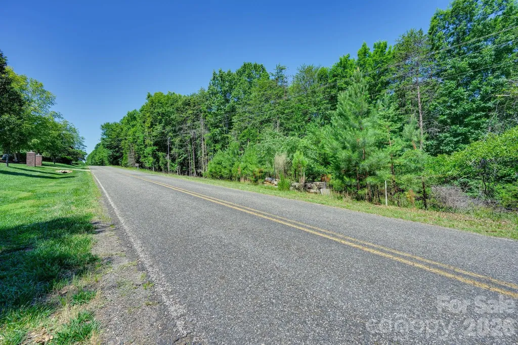 162 Clark Cove Road Statesville NC 28677