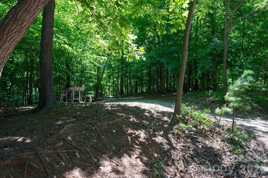 162 Clark Cove Road Statesville NC 28677