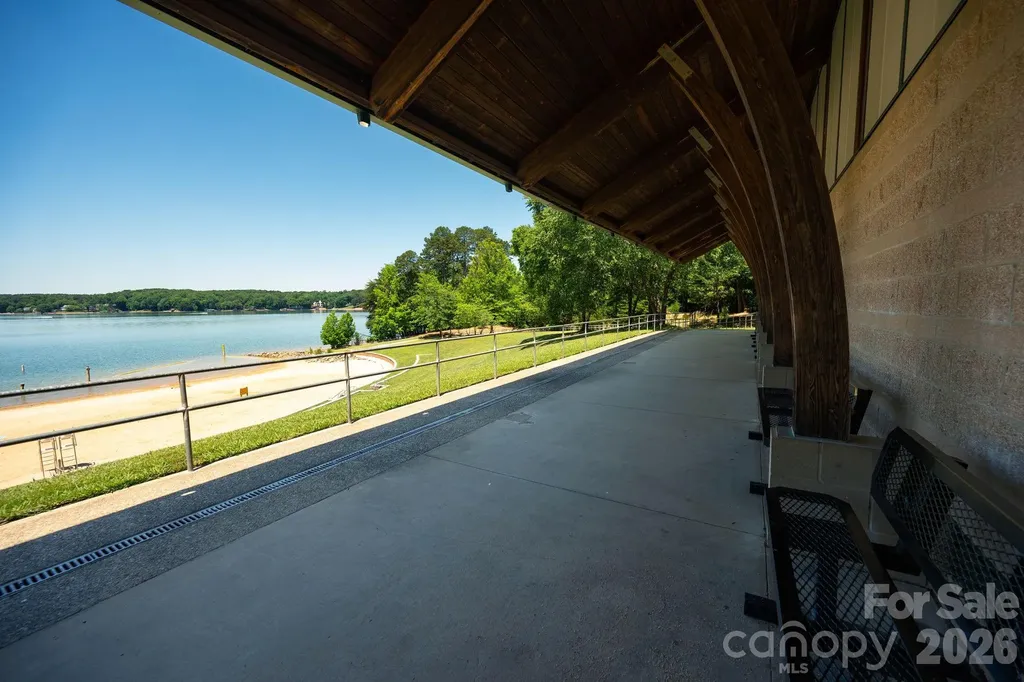 162 Clark Cove Road Statesville NC 28677