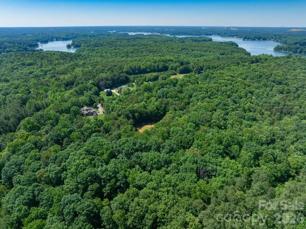 162 Clark Cove Road Statesville NC 28677