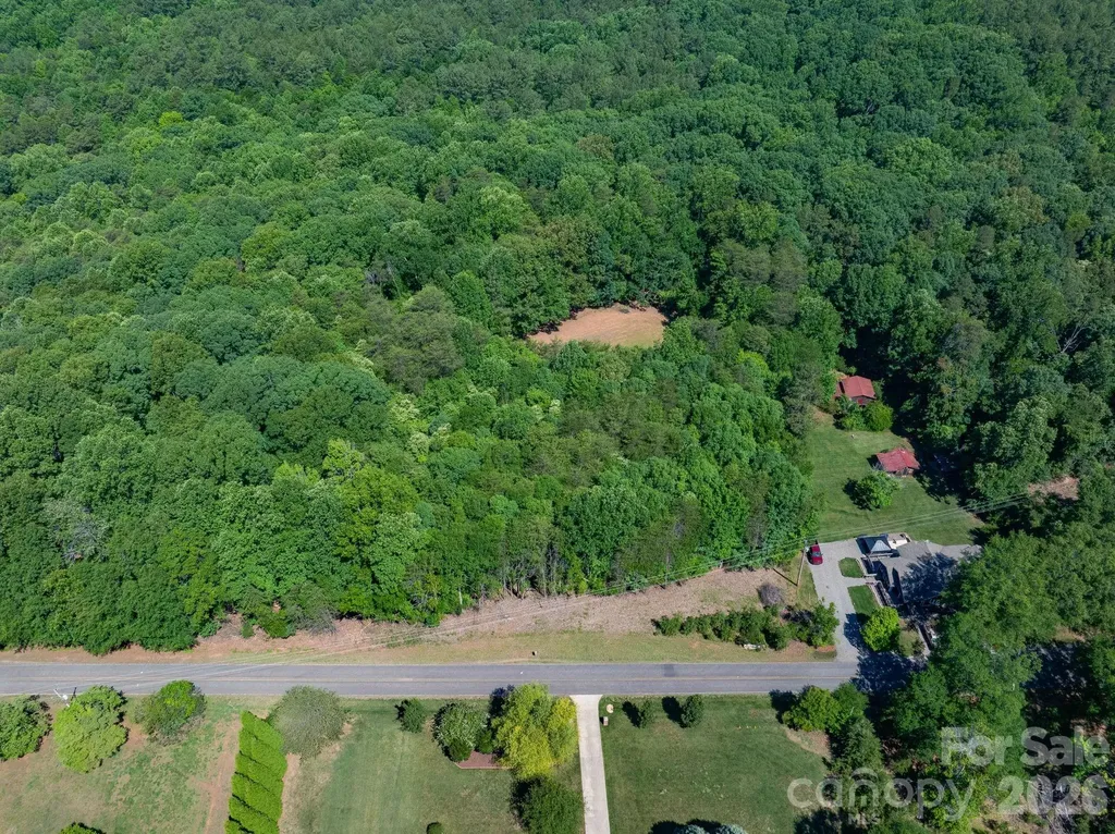 162 Clark Cove Road Statesville NC 28677