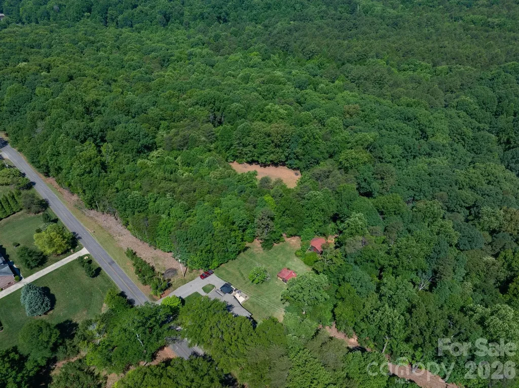 162 Clark Cove Road Statesville NC 28677