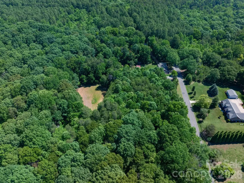 162 Clark Cove Road Statesville NC 28677