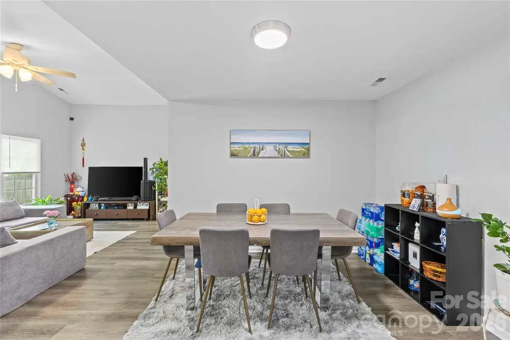 7130 Bluff Wood Cove Charlotte NC 28212