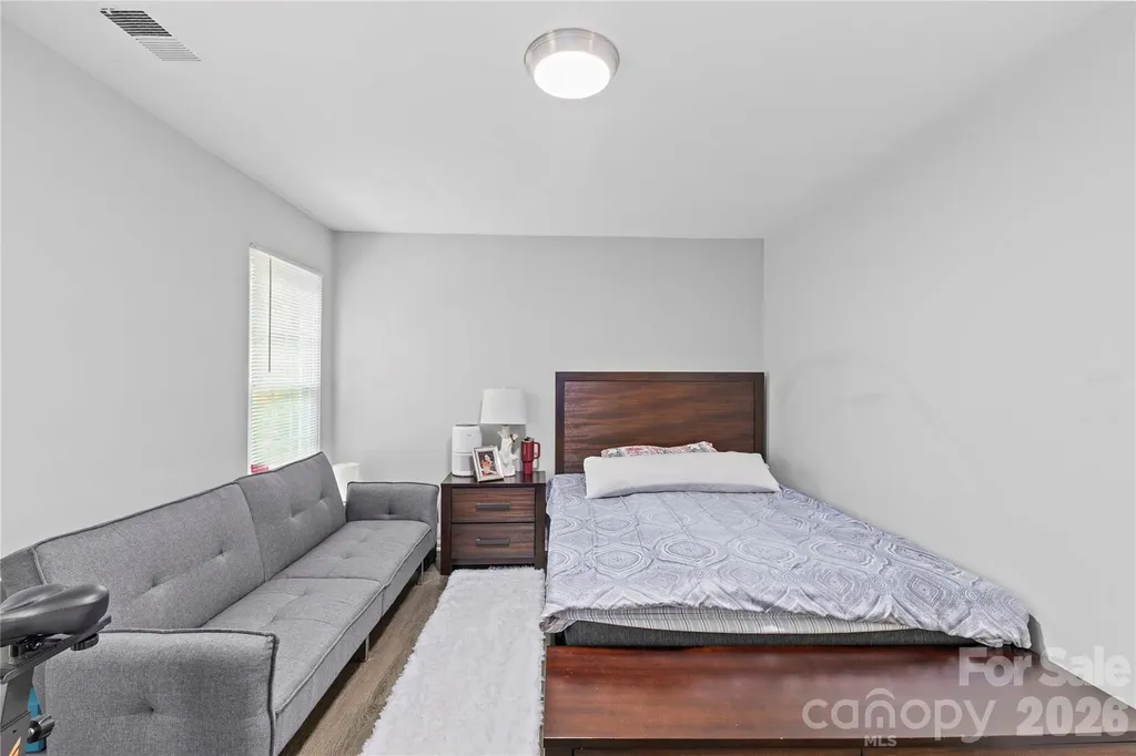 7130 Bluff Wood Cove Charlotte NC 28212