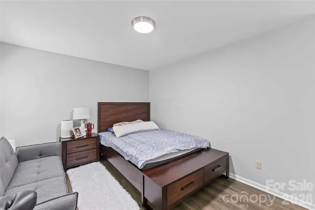 7130 Bluff Wood Cove Charlotte NC 28212