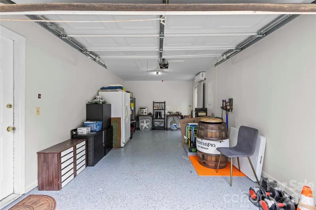 7130 Bluff Wood Cove Charlotte NC 28212