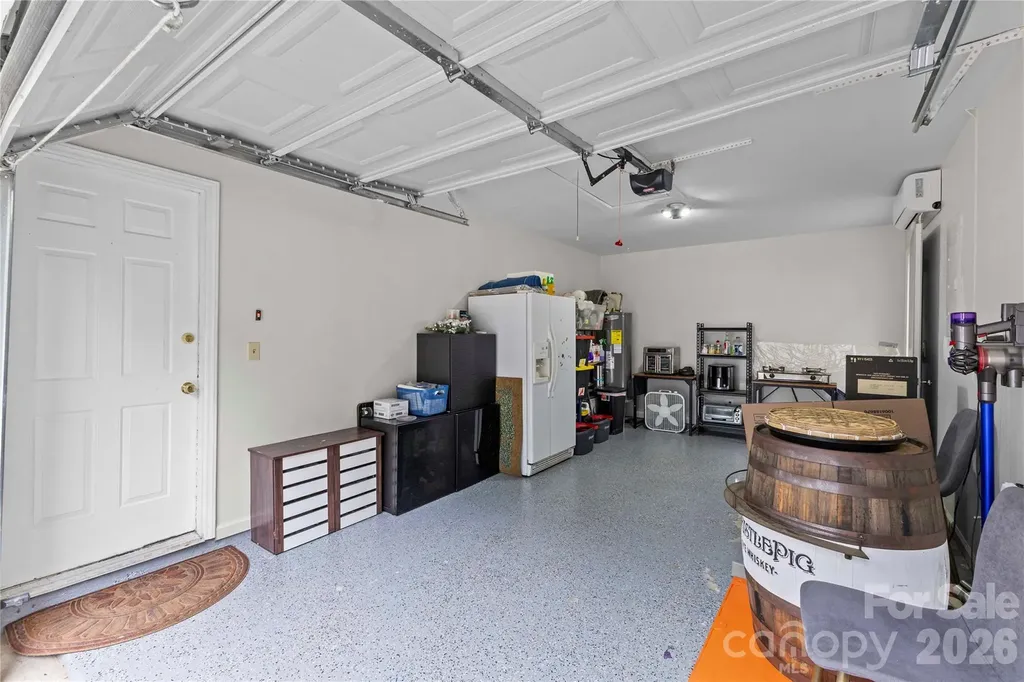 7130 Bluff Wood Cove Charlotte NC 28212