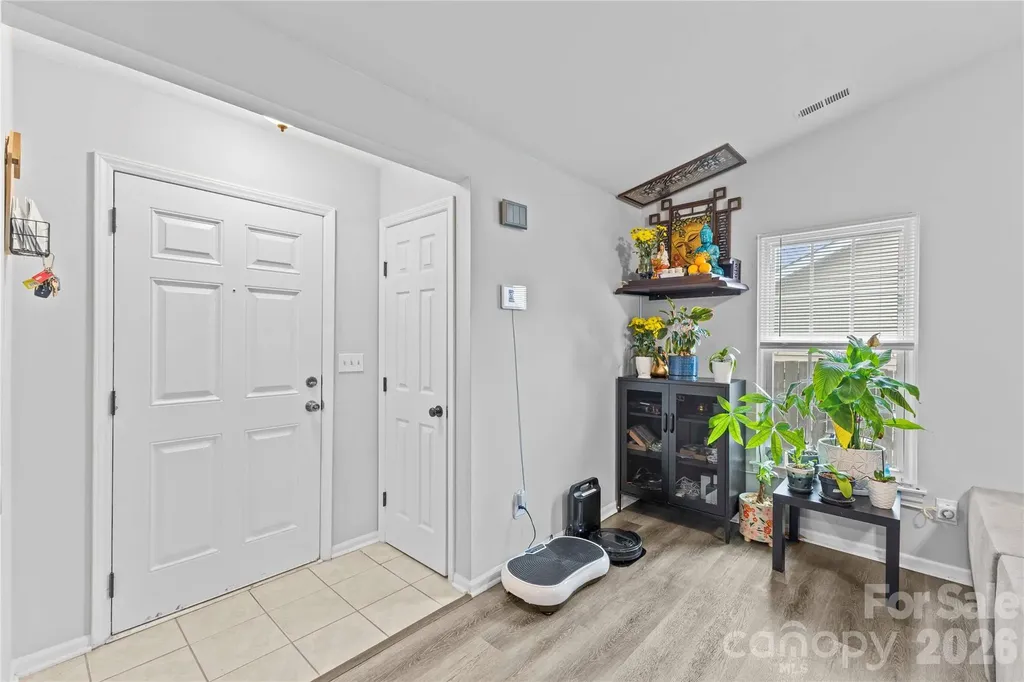 7130 Bluff Wood Cove Charlotte NC 28212