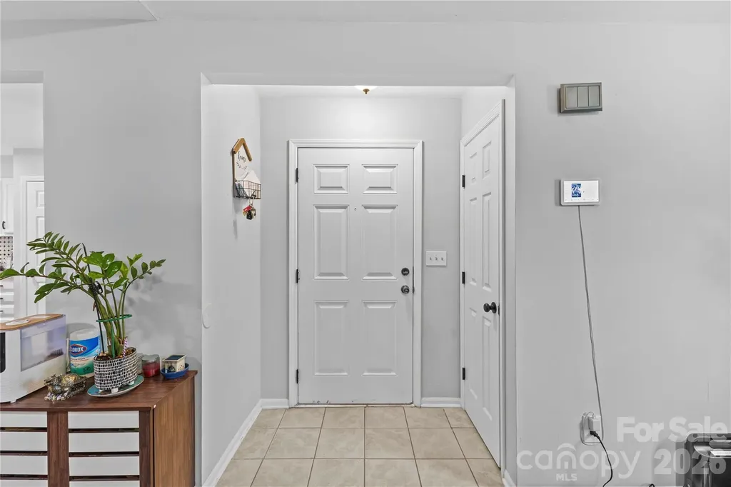 7130 Bluff Wood Cove Charlotte NC 28212