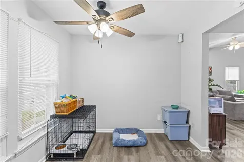 7130 Bluff Wood Cove Charlotte NC 28212