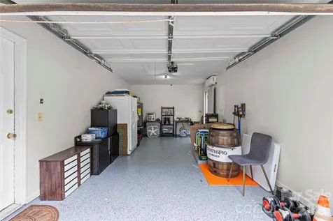 7130 Bluff Wood Cove Charlotte NC 28212