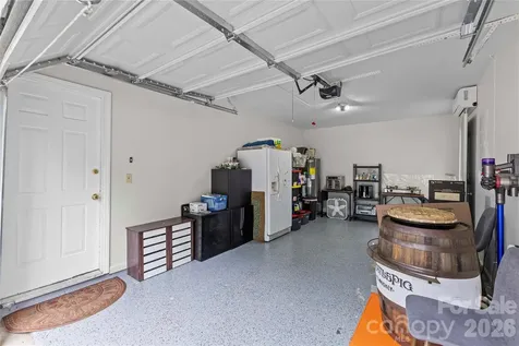 7130 Bluff Wood Cove Charlotte NC 28212