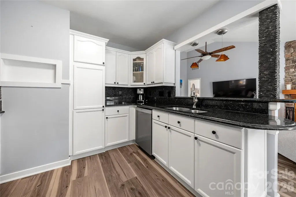 12716 Cumberland Crest Drive Huntersville NC 28078