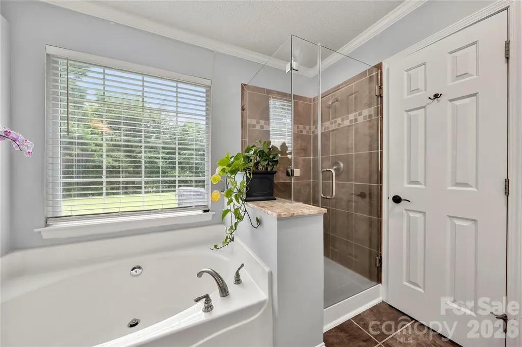 12716 Cumberland Crest Drive Huntersville NC 28078