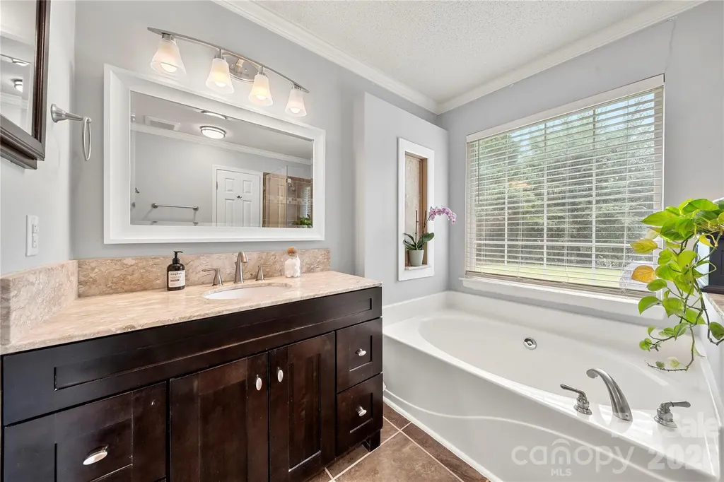 12716 Cumberland Crest Drive Huntersville NC 28078