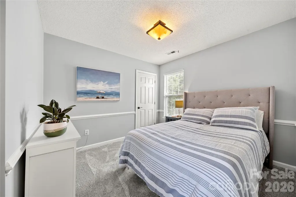 12716 Cumberland Crest Drive Huntersville NC 28078