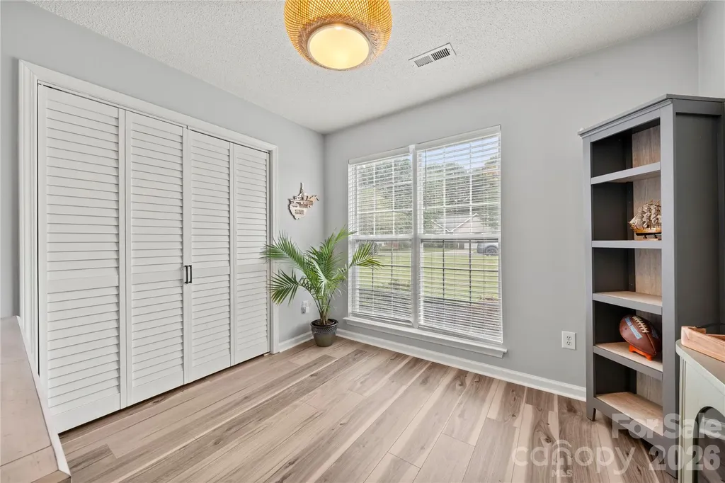 12716 Cumberland Crest Drive Huntersville NC 28078