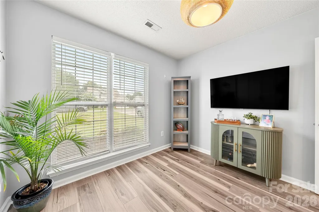 12716 Cumberland Crest Drive Huntersville NC 28078
