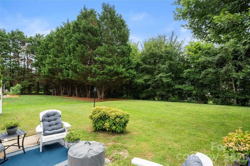 12716 Cumberland Crest Drive Huntersville NC 28078