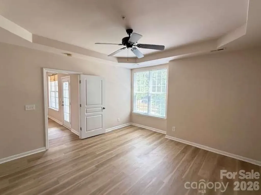18001 Delmas Drive Cornelius NC 28031