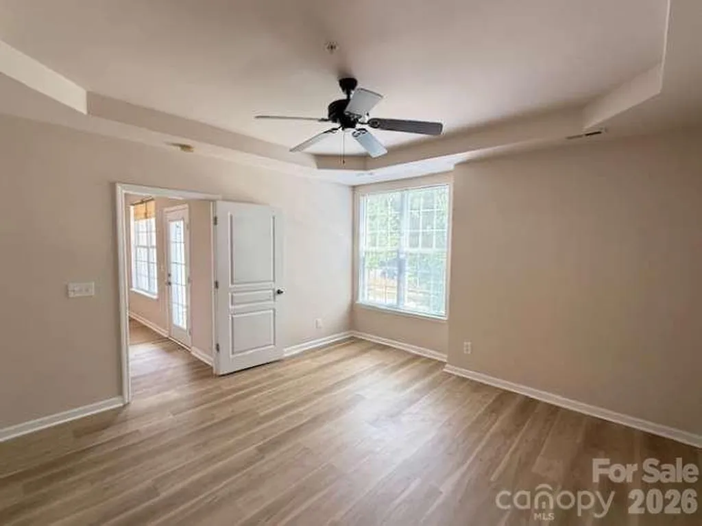 18001 Delmas Drive Cornelius NC 28031