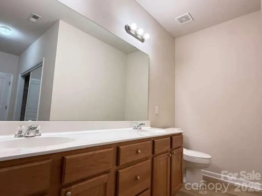 18001 Delmas Drive Cornelius NC 28031