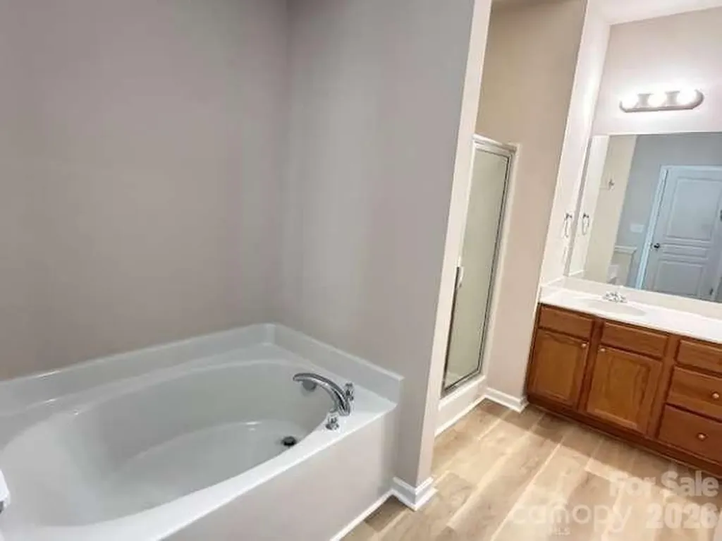 18001 Delmas Drive Cornelius NC 28031