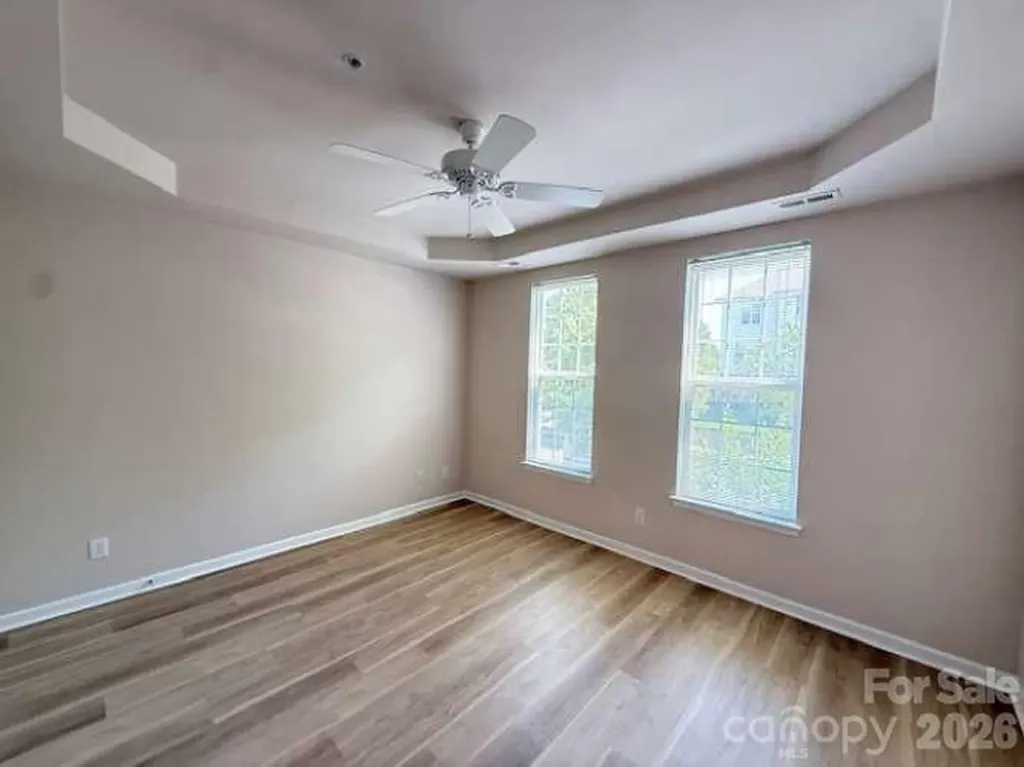18001 Delmas Drive Cornelius NC 28031