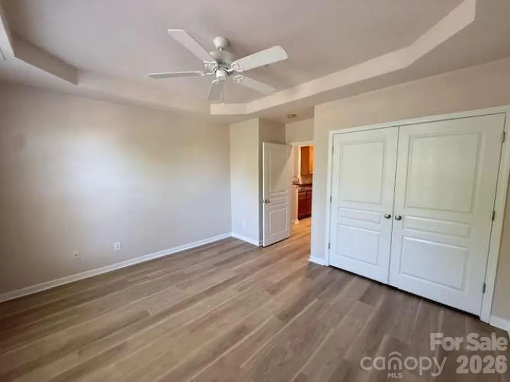 18001 Delmas Drive Cornelius NC 28031