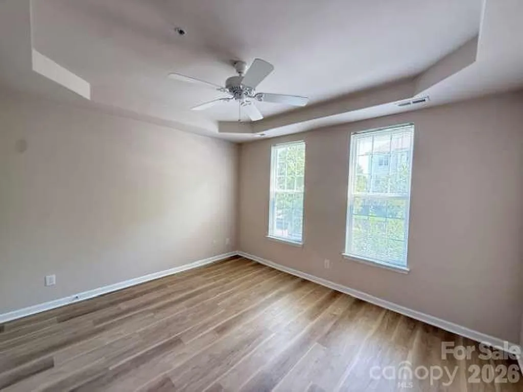 18001 Delmas Drive Cornelius NC 28031