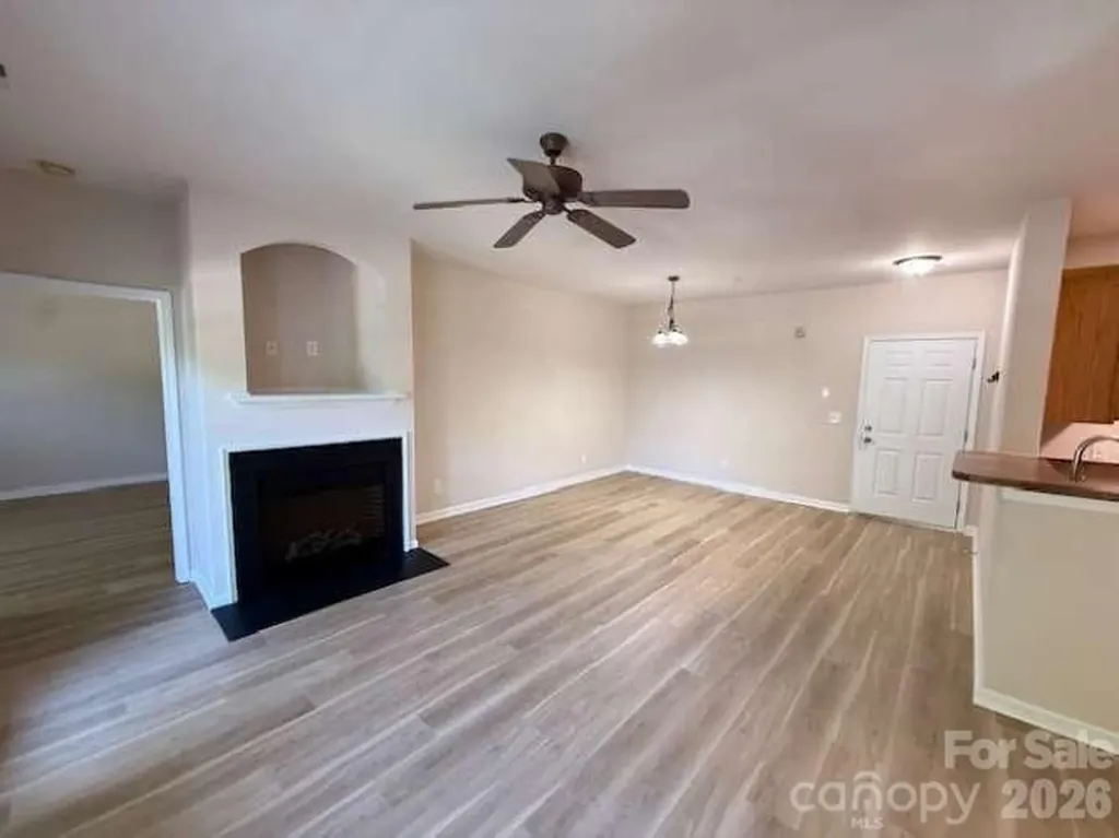 18001 Delmas Drive Cornelius NC 28031