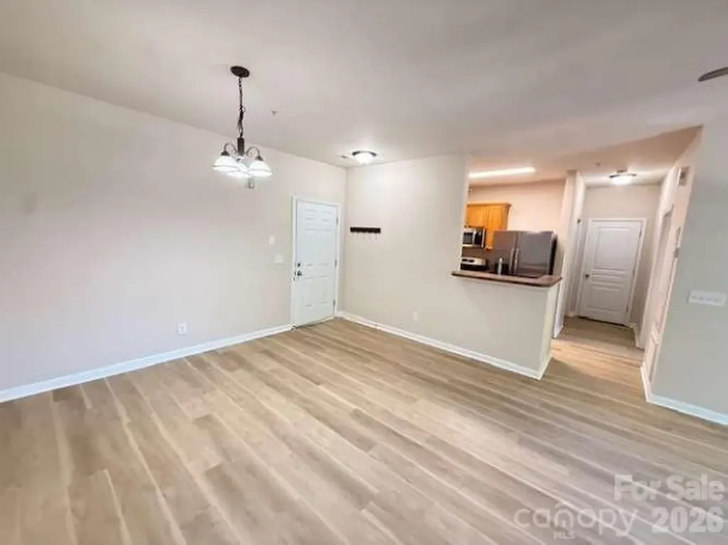 18001 Delmas Drive Cornelius NC 28031