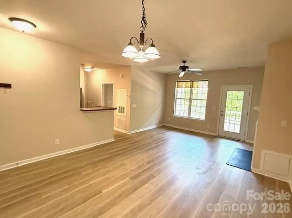 18001 Delmas Drive Cornelius NC 28031